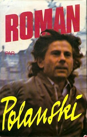 Roman - Roman Polanski