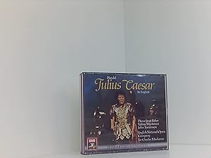 Julius Caesar (Ga-en!)