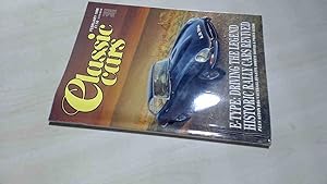 Seller image for Classic Cars. February 1988 for sale by BoundlessBookstore