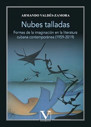 Imagen del vendedor de Nubes talladas a la venta por Podibooks