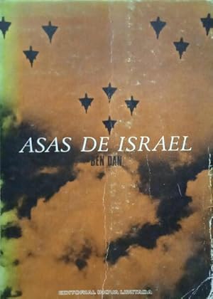 ASAS DE ISRAEL.