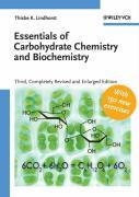 Bild des Verkufers fr Essentials of Carbohydrate Chemistry and Biochemistry zum Verkauf von moluna