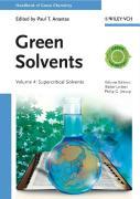 Imagen del vendedor de Handbook of Green Chemistry 02 a la venta por moluna