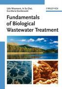 Seller image for Fundamentals of Biological Wastewater Treatment for sale by moluna