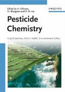 Immagine del venditore per Pesticide Chemistry venduto da moluna