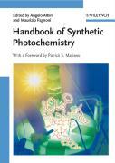 Immagine del venditore per Handbook of Synthetic Photochemistry venduto da moluna