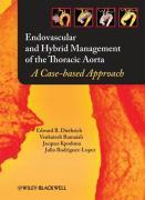 Imagen del vendedor de Endovascular and Hybrid Management of the Thoracic Aorta a la venta por moluna