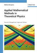 Seller image for Applied Mathematical Methods in Theoretical Physics for sale by moluna