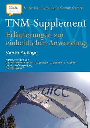 Imagen del vendedor de TNM-Supplement a la venta por moluna