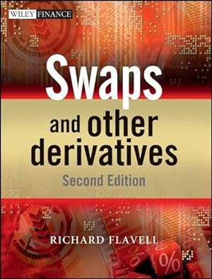 Imagen del vendedor de Swaps and Other Derivatives a la venta por moluna