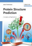 Seller image for Protein Structure Prediction for sale by moluna