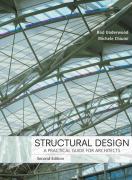 Seller image for Structural Design for sale by moluna