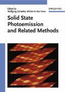 Bild des Verkufers fr Solid-State Photoemission and Related Methods zum Verkauf von moluna