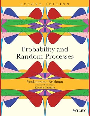 Seller image for Probability and Random Processes for sale by moluna