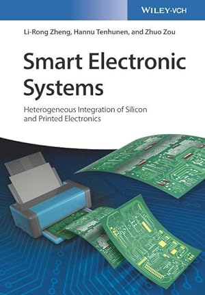 Seller image for Smart Electronic Systems for sale by moluna