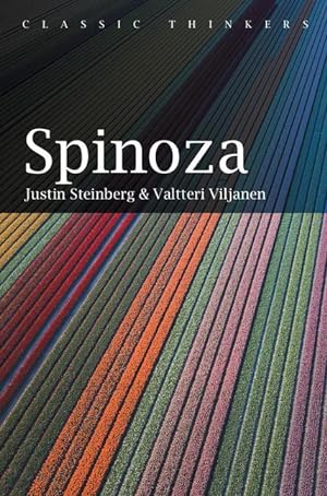 Immagine del venditore per Spinoza venduto da moluna