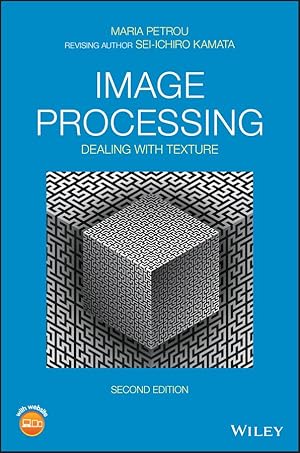 Immagine del venditore per Image Processing venduto da moluna