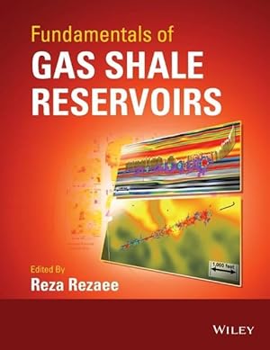 Seller image for Fundamentals of Gas Shale Reservoirs for sale by moluna