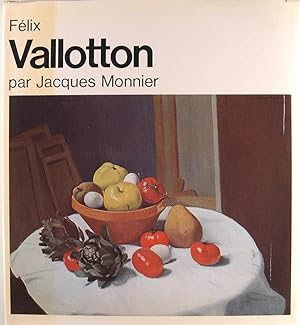 Félix Vallotton.