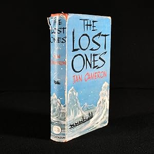 The Lost Ones