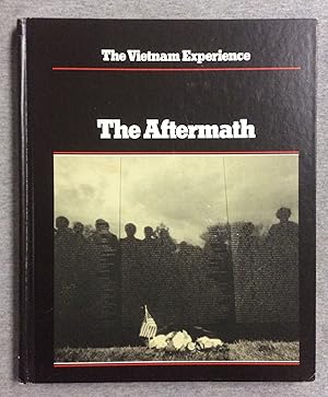 Bild des Verkufers fr The Aftermath, 1975- 85, The Vietnam Experience Series zum Verkauf von Book Nook