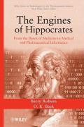 Image du vendeur pour The Engines of Hippocrates mis en vente par moluna