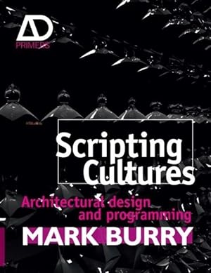 Seller image for Scripting Cultures for sale by moluna