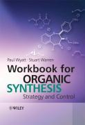 Immagine del venditore per Workbook for Organic Synthesis: Strategy and Control venduto da moluna