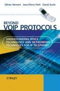 Immagine del venditore per Beyond VoIP Protocols venduto da moluna