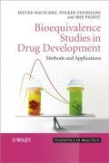Bild des Verkufers fr Bioequivalence Studies in Drug Developement zum Verkauf von moluna