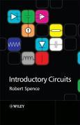 Seller image for Introductory Circuits for sale by moluna