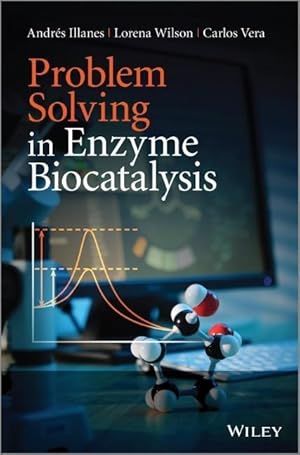Seller image for Problem Solving in Enzyme Biocatalysis for sale by moluna