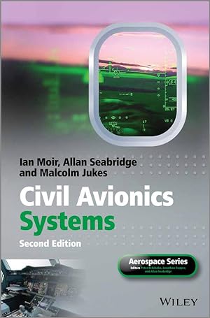 Image du vendeur pour Civil Avionics Systems mis en vente par moluna