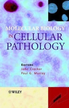 Bild des Verkufers fr Molecular Biology in Cellular Pathology zum Verkauf von moluna