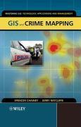 Immagine del venditore per GIS and Crime Mapping venduto da moluna