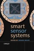 Imagen del vendedor de Smart Sensor Systems a la venta por moluna