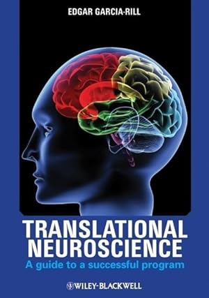 Bild des Verkufers fr Translational Neuroscience zum Verkauf von moluna
