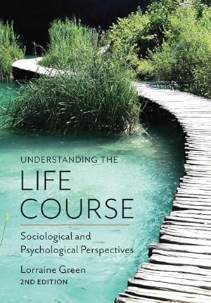 Seller image for Understanding the Life Course for sale by moluna