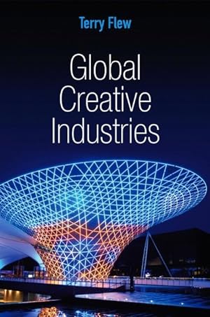 Seller image for Global Creative Industries for sale by moluna