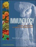 Seller image for Immunology for sale by moluna