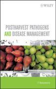 Bild des Verkufers fr Postharvest Pathogens and Disease Management zum Verkauf von moluna