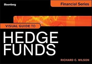 Seller image for Visual Guide to Hedge Funds for sale by moluna