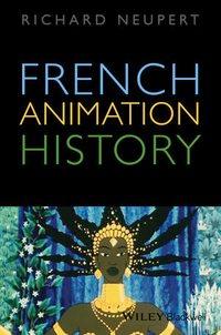 Bild des Verkufers fr French Animation History zum Verkauf von moluna