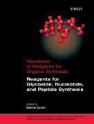 Imagen del vendedor de Handbook of Reagents for Organic Synthesis a la venta por moluna