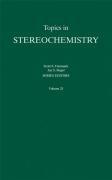 Immagine del venditore per Topics in Stereochemistry venduto da moluna