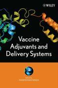 Bild des Verkufers fr Vaccine Adjuvants and Delivery Systems zum Verkauf von moluna