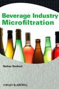 Imagen del vendedor de Beverage Industry Microfiltration a la venta por moluna