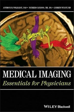 Immagine del venditore per Medical Imaging venduto da moluna