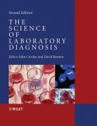Bild des Verkufers fr The Science of Laboratory Diagnosis zum Verkauf von moluna