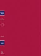 Immagine del venditore per The Chemistry of Heterocyclic Compounds venduto da moluna